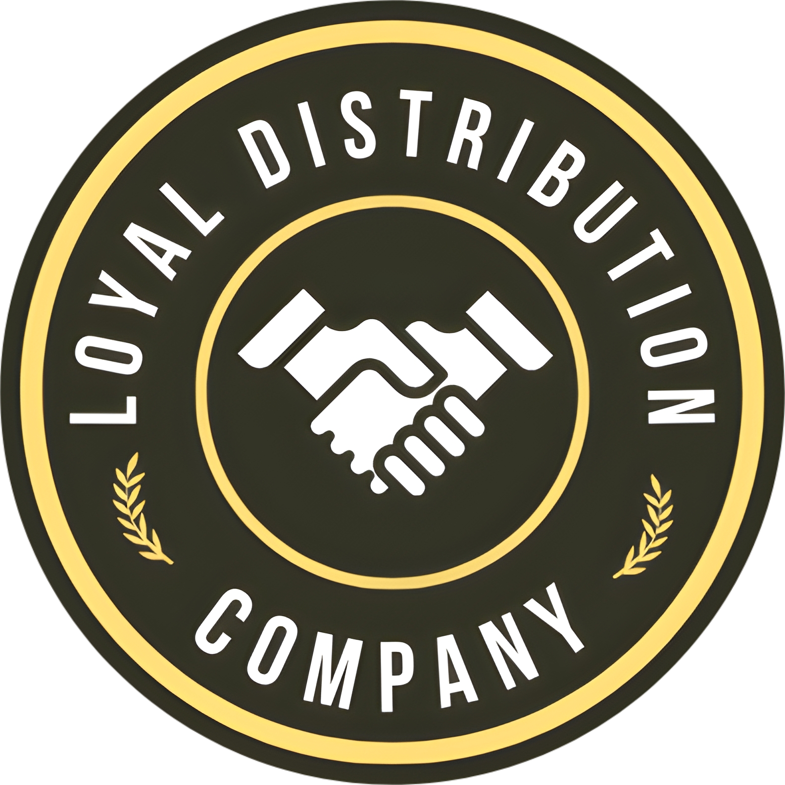 about-loyal-distribution