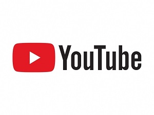 899_youtube_2017logo.jpg