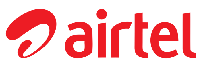 Airtel_logo-700x216-1.png