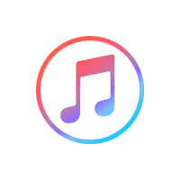 AppleMusic-logo-droommusic.png