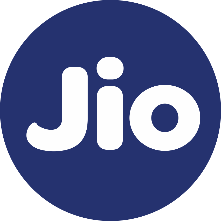 Reliance-Jio-Logo-PNG-HD-1.png