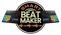 Smart-Beat-Maker-Logo-Transparent.png