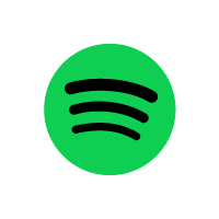 Spotify-logo-droommusic.png