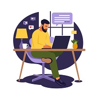 home-office-concept-man-working-from-home-student-or-freelancer-freelance-or-studying-concept-illustration-flat-style-vector.jpg