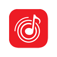 wynkmusic_droommusic.png